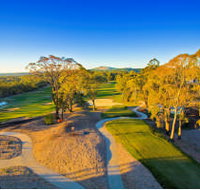 Novotel Forest Resort  - Accommodation 4U