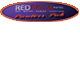 Redbrick Hotel - Accommodation 4U