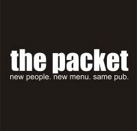 Steam Packet Hotel - Accommodation 4U