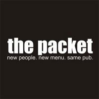 Steam Packet Hotel - Accommodation 4U 1
