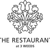 Restaurant at 3 Weeds - Accommodation 4U