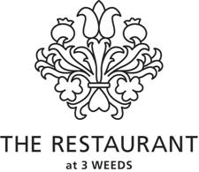 Restaurant At 3 Weeds - Accommodation 4U 0