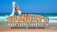 Moore River Accommodation - Accommodation 4U 1
