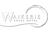 Waikerie Hotel-Motel - Accommodation 4U