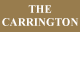 The Carrington - Accommodation 4U