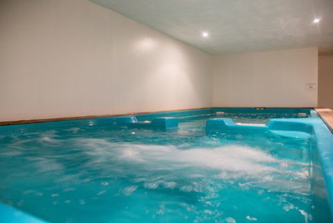 Grand Motel The - Accommodation 4U 1