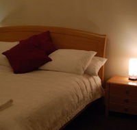 Bank on the Goulburn Seymour Victoria - Accommodation 4U
