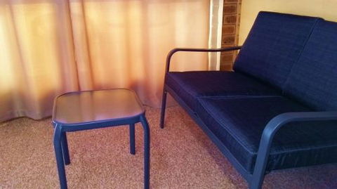 Jackaroo Apartments - Accommodation 4U 4