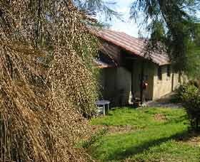Bega Valley Backpackers Haven Motel - Accommodation 4U 0