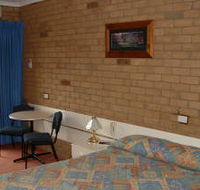 Bogong Moth Motel - Accommodation 4U
