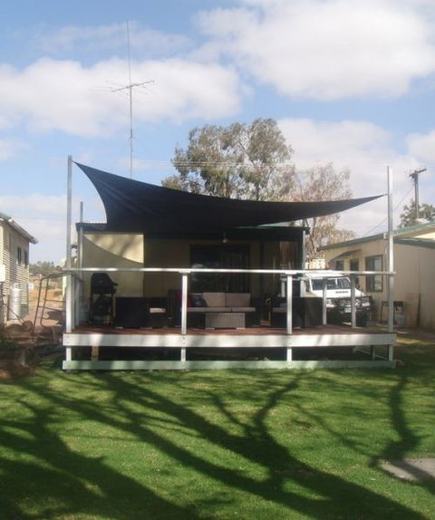 Eleven From The Left - Accommodation 4U 2