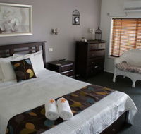 Riverside Motel Karuah  - Accommodation 4U