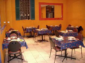 Harrington's 102 - Accommodation 4U 0