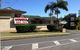 Aspley Sunset Motel - thumb 0