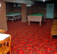 Sundowner Echuca Nirebo - Accommodation 4U