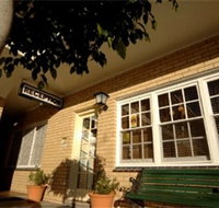 Best Western Casino Motor Inn And Green House Restaurant - Accommodation 4U