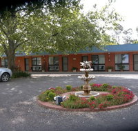 Avoca Motel - Accommodation 4U