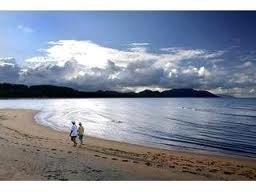 Bramston Beach QLD Accommodation 4U