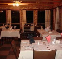 Keith Motel Motor Inn - Accommodation 4U