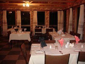 Keith Motel Motor Inn - Accommodation 4U 0