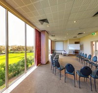 The Best Western Airport Motel amp Convention Centre - Accommodation 4U