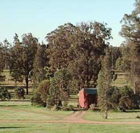 Sundowner Yass - Accommodation 4U