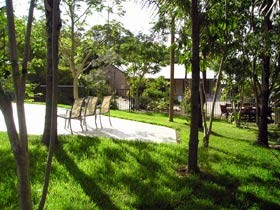 Bunya Creek QLD Accommodation 4U