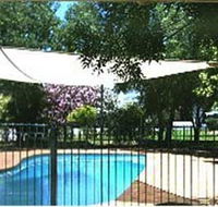 Civic Motor Inn Cowra - Accommodation 4U