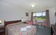 Colonial Motor Inn - Lithgow - thumb 1
