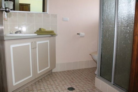 Colonial Motor Inn - Lithgow - Accommodation 4U 6