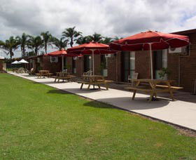  Accommodation 4U