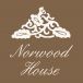 Norwood House Motel & Reception Centre - Accommodation 4U 0