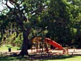 Econo Lodge Park Lane - Accommodation 4U 0