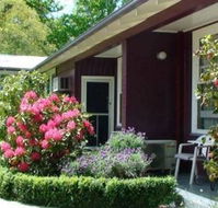 Elm Lodge Bright - Accommodation 4U