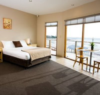 Seagate Moonta Bay - Accommodation 4U