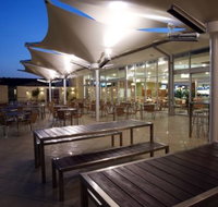 Gosford Rsl Club amp Galaxy Motel - West Gosford - Accommodation 4U