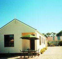 Port Vincent Motel amp Apartments - Accommodation 4U