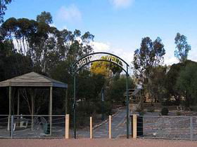 Two Wells SA Accommodation 4U