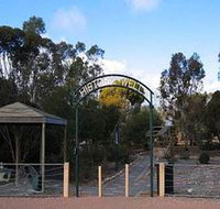 Two Wells Motel - Accommodation 4U