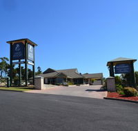 Lakes Resort Mount Gambier - Accommodation 4U