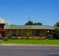 Avondel Motor Inn - Accommodation 4U