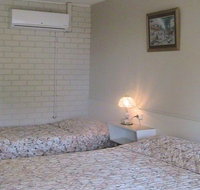 Cobden Roadhouse Motel - Accommodation 4U