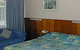 Balranald Sturt Motel - thumb 0