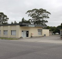 Wilson's Promontory Motel - Accommodation 4U