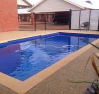 Hillston Motor Inn On High - Accommodation 4U