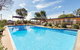 Gulgong Motel - thumb 0
