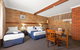 Gulgong Motel - thumb 2