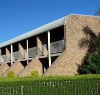 Bayview Motel Rosebud - Accommodation 4U