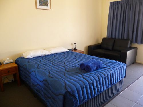 Warnoah QLD Accommodation 4U