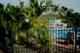 Gunyangara NT Accommodation 4U